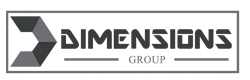 Dimensions Group