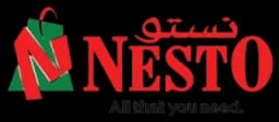 Nesto Hypermarket